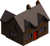 TiledHouse4textured.png