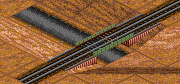 PONY PLATE.png