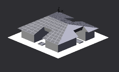 img.png