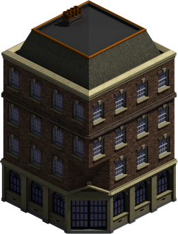ShopOld5textured.png