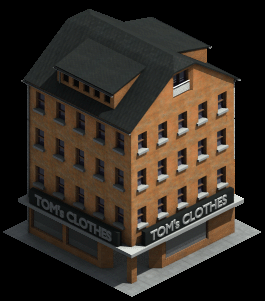 render.gif