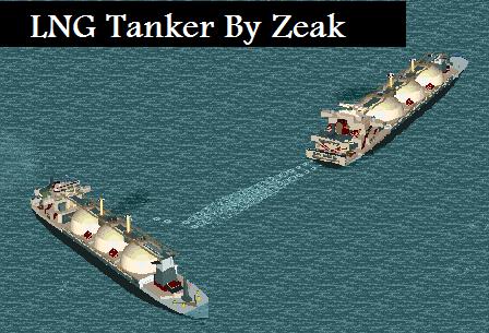 lngtanker.jpg