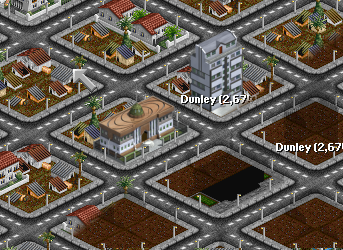 example.png