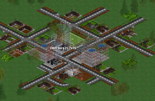screenshot#28.png