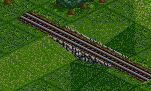 culvert.png