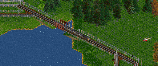 SteelBridge.png