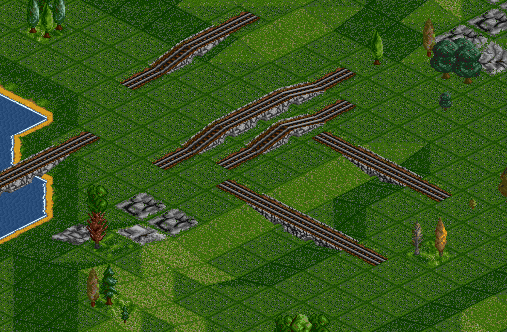 culvert.png
