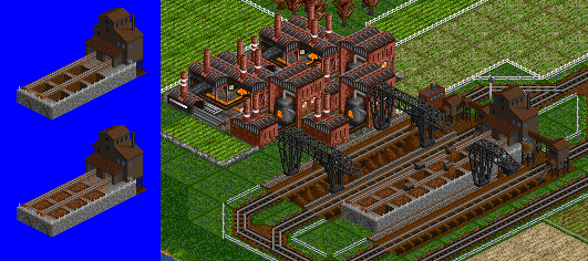 Ore Bins Example.png