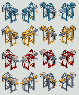 newcranes.png