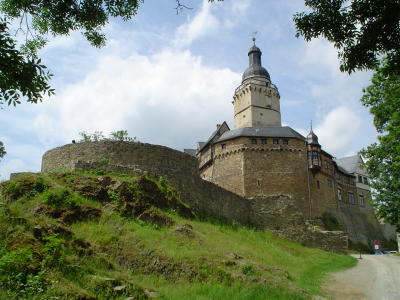 burg-falkenstein3.jpg