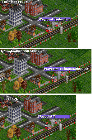waypoints-error.jpg