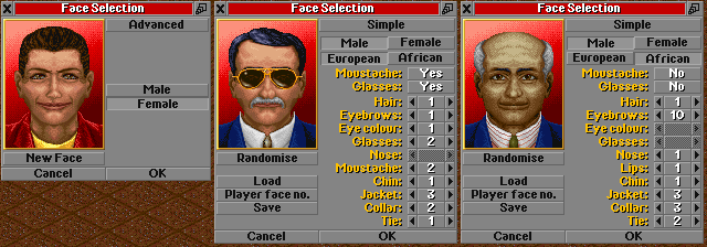 player_faces_extended_v1.7.png