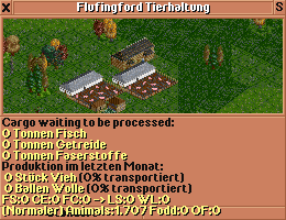 tierhaltung.png