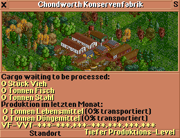 konservenfabrik.png