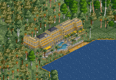resort.png