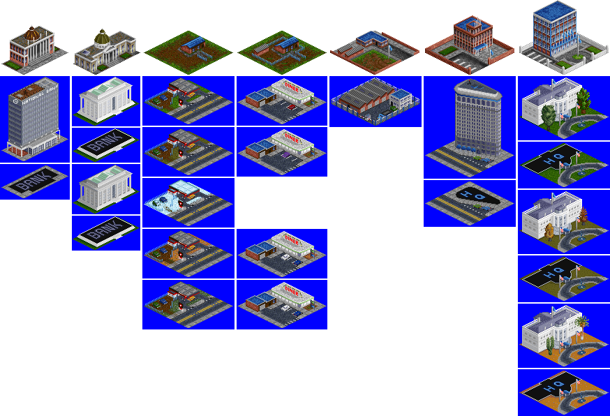 hq.png