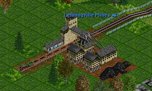 Lenningvillemines.png