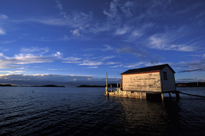 fishing stage.PNG