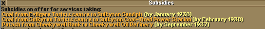 industries.errors.png