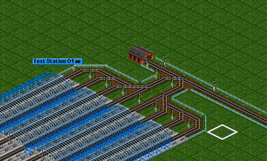TrainTrap.png