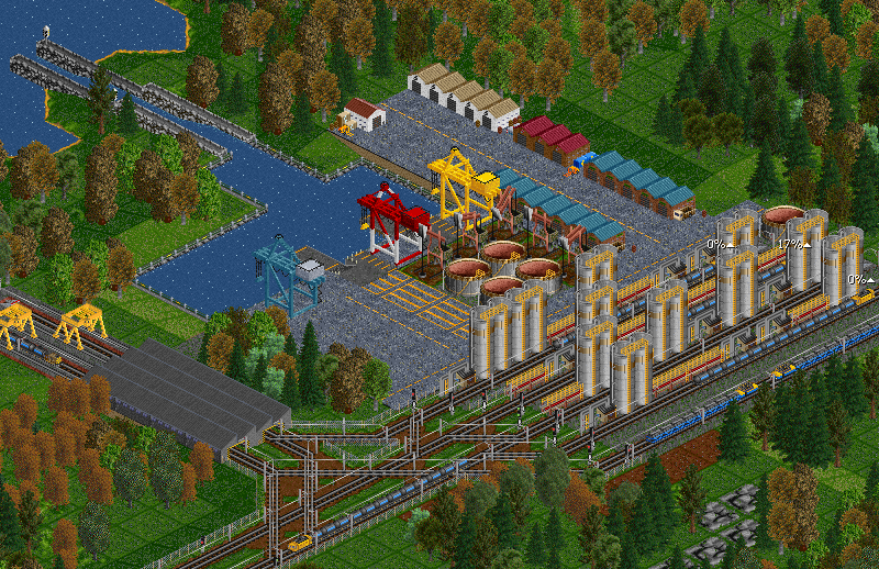 Overdingbury North.png