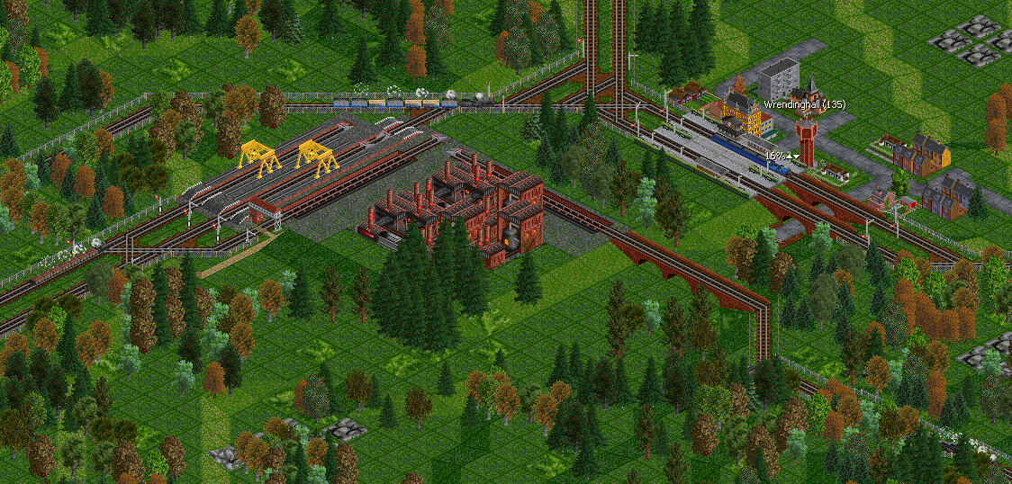 Wrendinghall Steelworks.png