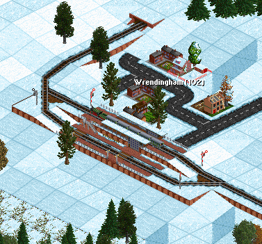 SCR215.png