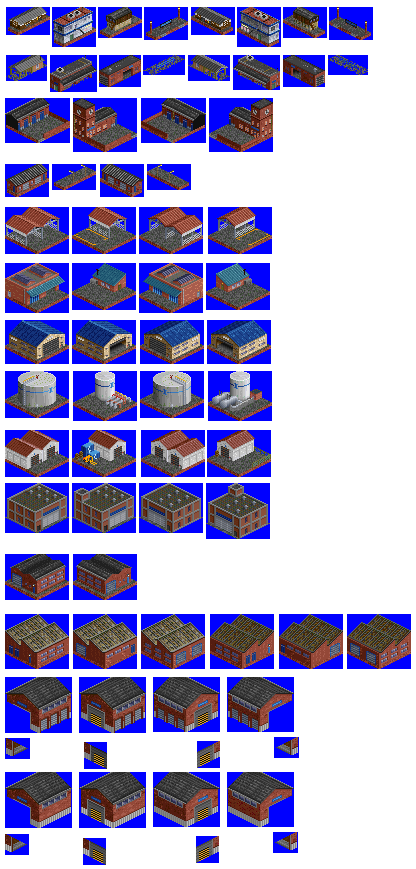 newfacilities.png