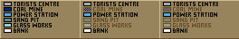 suggestions.png