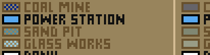sug_magnified.png