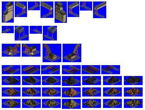newmines.png