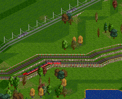 Thanks-for-this-great-feature-screenshot-with-advertisement-for-updated-New-Tram-Tracks ;)