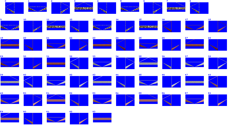 png-file