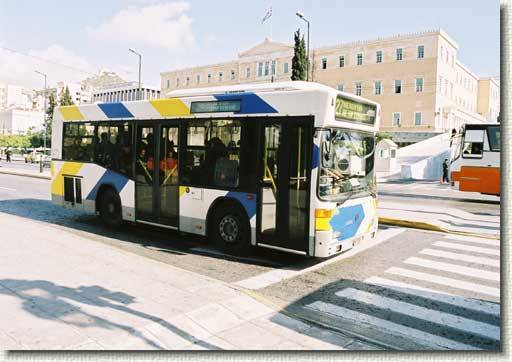 NEOPLAN MIDI N4007 -1999.jpg
