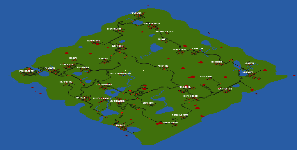 map2.PNG