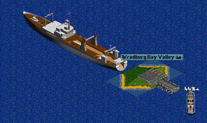 sdf.png