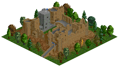 Goodrich CC Suggestions.png