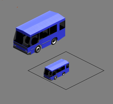 squidged bus.PNG