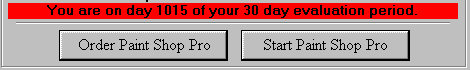 psp4.png