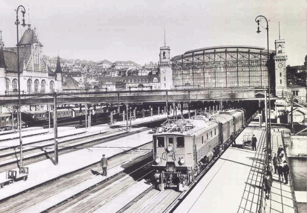 zürich1923_s.jpg