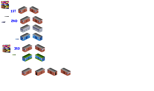 boxcabinc.png
