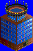 pilt.png