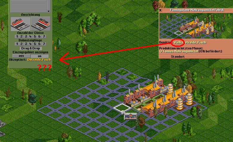 problem.png