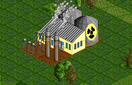 Nuclear2.gif