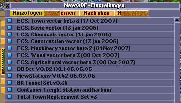 newgrfsettings.PNG