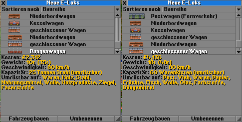 ECSFreight.PNG