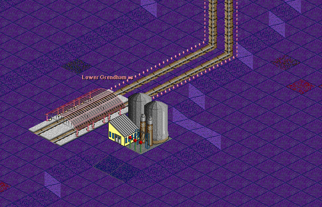 nuclear Reactor.png
