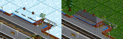 Snow.png