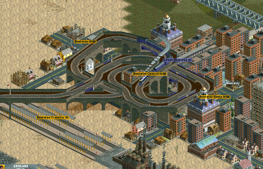 lower bootway.png