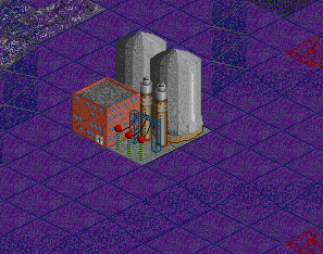 nuclear Reactor.png